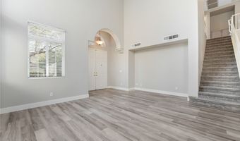 1533 Sabatini Dr, Henderson, NV 89052
