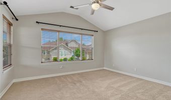 23551 E Jamison Pl, Aurora, CO 80016
