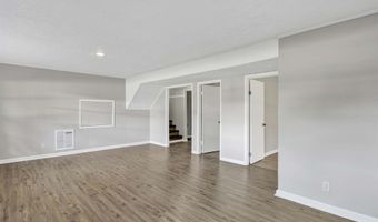 600 W 62ND St, Anniston, AL 36206