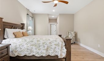 9476 Wickham Crossing Way, Ashland, VA 23005