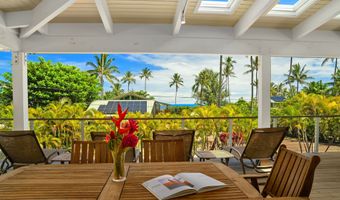 7205 ALEALEA Rd, Hanalei, HI 96722