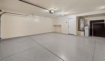 4447 E CHAPAROSA Way, Cave Creek, AZ 85331