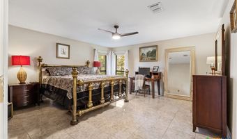 1843 Burr Oak Ln, Adkins, TX 78101