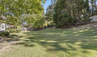 408 Castlewoods Blvd, Brandon, MS 39047