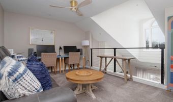 2322 FALLS GABLE Ln #B, Baltimore, MD 21209