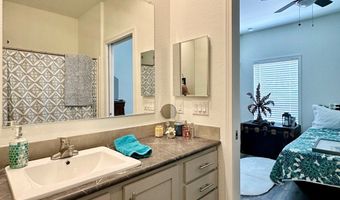 1700 W Shiprock St 1, Apache Junction, AZ 85120