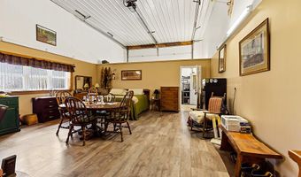 291 Cross Hill Rd, Augusta, ME 04330