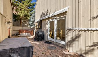 3000 Eaglebend Dr 5, Avon, CO 81620