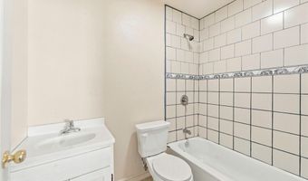 2019 E 105 St, Los Angeles, CA 90002