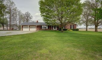 9743 State Route 118, Ansonia, OH 45303