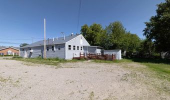 117 Steer St, Addison, MI 49220