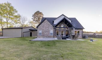 6020 Centark Ct, Alexander, AR 72002