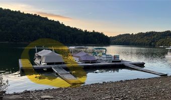 491 Lake Side Rd, Addison, PA 15411
