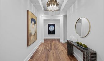 8121 RIVER Rd 423, Bethesda, MD 20817