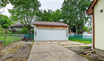 2209 8th Street Ct SW, Altoona, IA 50009