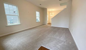 738 Pebblebranch Ln, Blythewood, SC 29016