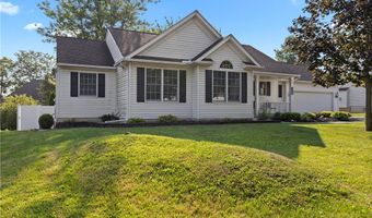 1050 Coopers Run, Amherst, OH 44001