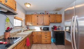 1208 PECAN St, Amarillo, TX 79107