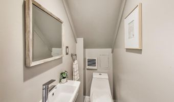 2702 N STREET NW, Washington, DC 20007