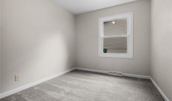 1134 Ridgefield Ave, Alliance, OH 44601