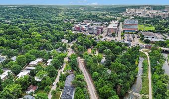 541 Long Shore Dr, Ann Arbor, MI 48105
