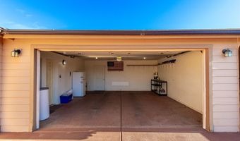 1890 N RIDGE Way, Casa Grande, AZ 85122
