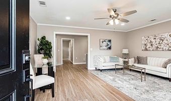 9986 Avenue C, Baton Rouge, LA 70807