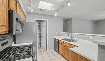4701 Morris St NE 2304, Albuquerque, NM 87111