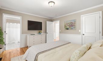23 Pine Acres Rd, Allenstown, NH 03275
