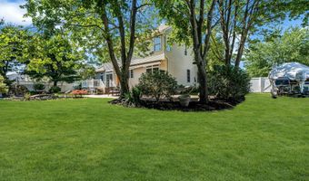 59 Brittany Dr, Bayville, NJ 08721