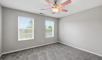 8110 Eskerban Dr, Avon, IN 46123