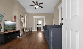 498 S Ohio Ave A, Columbus, OH 43205