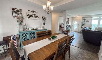 309 Crossbow Rd, Artesia, NM 88210