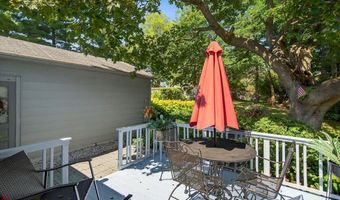 60 Clermont St, Albany, NY 12203