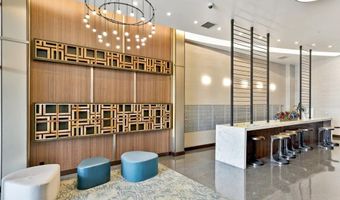 3810 Wilshire 1409, Los Angeles, CA 90010