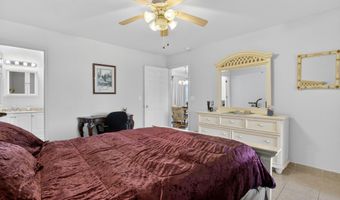 2029 S CLUBHOUSE Dr, Casa Grande, AZ 85194
