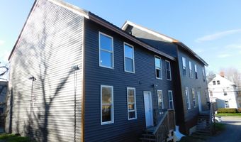 74-76 Court St, Bangor, ME 04401