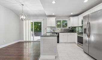 22 YALE Rd, Atco, NJ 08004