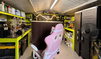 1050 Blackwood St, Altamonte Springs, FL 32701