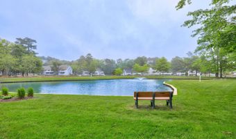 39633 ROUND ROBIN Way 2602, Bethany Beach, DE 19930