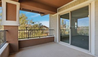 5527 Bellmead Ct, Las Vegas, NV 89135