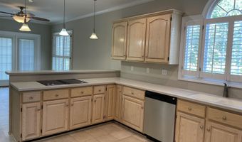 917 Holley Lake Rd, Aiken, SC 29803