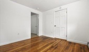 775 E 5th St 1, Boston, MA 02127