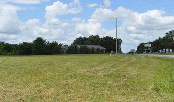 Lot A / B Business 60, Aurora, MO 65605