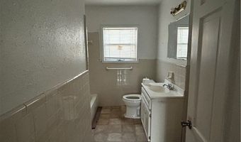 1041 E 5th St, Alice, TX 78332