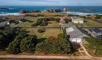 Beach Loop Dr SW, Bandon, OR 97411