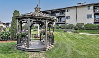 400 Narragansett Pkwy A-3W, Warwick, RI 02888