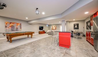 7505 MARBURY Rd, Bethesda, MD 20817