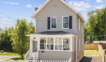 17 May St, Ansonia, CT 06401