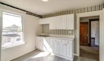 485 Allyn St, Akron, OH 44304